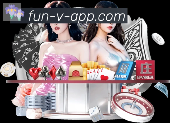 V体育品牌故事