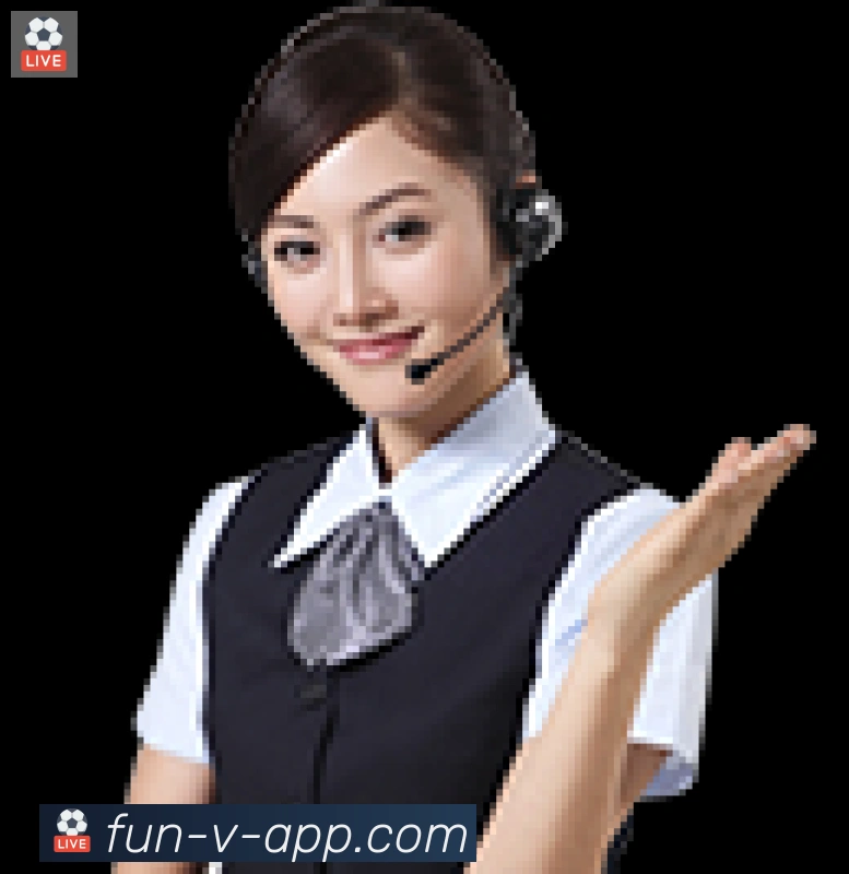 App 展示图