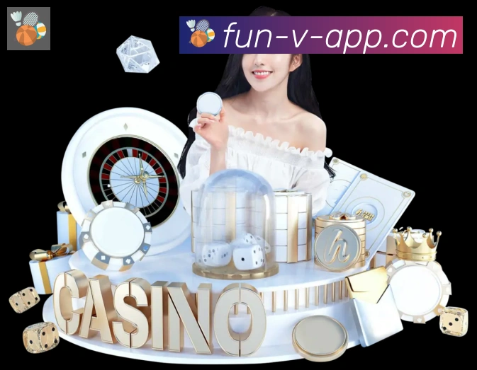 V体育APP 体育赛事宣传图